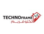 تکنو فریم