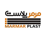 مرمرپلاست اوجان